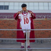 Nic¹⁰ (@nick_veloz) 's Twitter Profile Photo Nic¹⁰ (@nick_veloz) 's Twitter Profile Photo