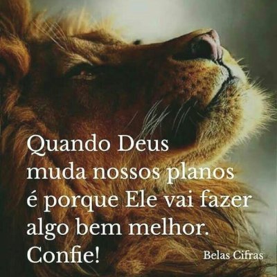 Eu sou surdo