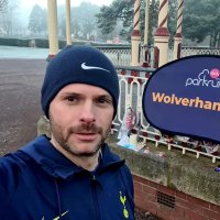 Nathan Johnstone (@nathjohnstone) 's Twitter Profile