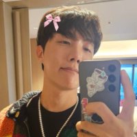 π΄ππππππβ· π¨π© BANGTAN π (@maelukobts) 's Twitter Profile