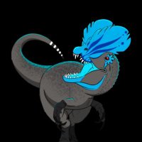 Rango_Tango_Mango (@rangotango1015) 's Twitter Profile