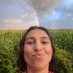 Dava Munyon (@shamandava) Twitter profile photo Dava Munyon (@shamandava) Twitter profile photo
