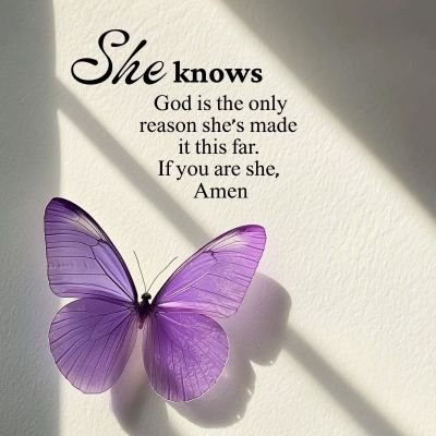 God, Family, Country! 100% MAGA, COR POC specialist at Lumen Technologies, Artist, Writer, and Queen Crafter.