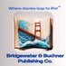 Bridgewater & Buchner Publishing Co. (@bridgewaterco) Twitter profile photo