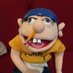joe groves (@thefnafsmlfan) Twitter profile photo joe groves (@thefnafsmlfan) Twitter profile photo