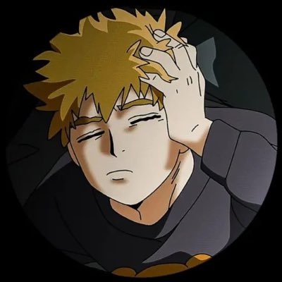 aderemirotimi_'s profile picture. +