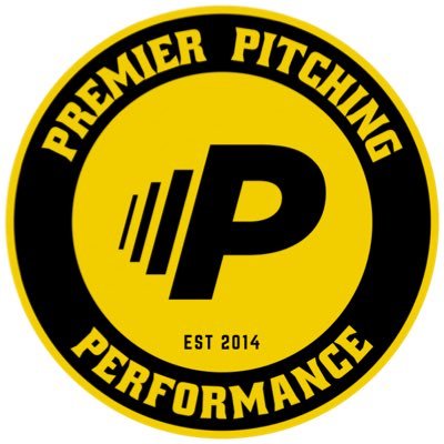 Premier Pitching and Performance Profile