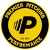 Premier Pitching and Performance (@premierpitching) Twitter profile photo Premier Pitching and Performance (@premierpitching) Twitter profile photo
