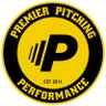premierpitching's profile picture. #DominateTheZone We’re building pitching excellence through a comprehensive assessment approach. Website: https://t.co/UtzeQkAJoV 👇 Learn more at the link