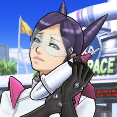 J4sp3r_iszS1lly's profile picture. 