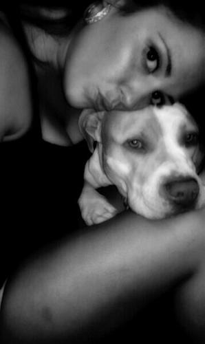 AlisonLeighD's profile picture. 