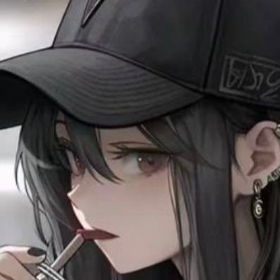 Mdawsob's profile picture. I make fanart!&Portraiter💜 
🧷https://t.co/ri2snnTUCj
sweet and kind💜 @Genshinimpact