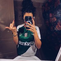 sofs 🇳🇬 (@dimpleshave) 's Twitter Profile