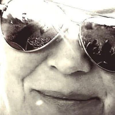 manueagle58's profile picture. 