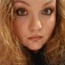 Kewtiebutt_ (@onethicccgirl99) Twitter profile photo Kewtiebutt_ (@onethicccgirl99) Twitter profile photo