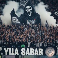 علي العتيبي (@ly2119767039641) 's Twitter Profile