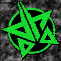 Dean (HCM) 🇬🇧 (@deanoh1990) 's Twitter Profile Photo Dean (HCM) 🇬🇧 (@deanoh1990) 's Twitter Profile Photo