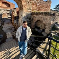 Batuhan Başatik (@basatik_batuhan) 's Twitter Profile