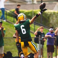 Mason Sak (@masonsak_6) 's Twitter Profile Photo