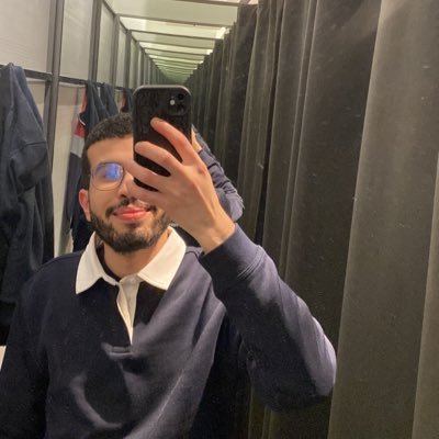 Give me the wine, you keep the bread (21)