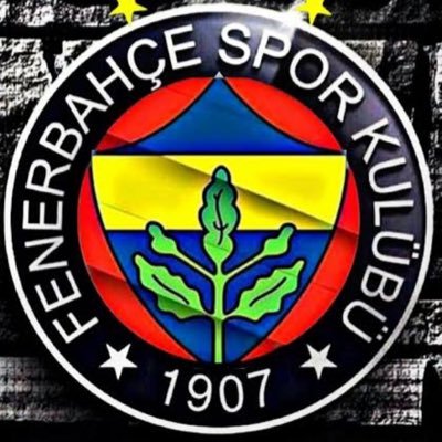 🇹🇷Bank Branch Manager…Finance Manager…SPL…BİST🇹🇷 Kaybettiğinde değil,vazgeçtiğinde yenilirsin!!!🇹🇷018🇹🇷PAÜ🇹🇷Takibi bırakan bırakılır. 💛FENERBAHÇE💙