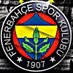 Serhat Doğan (@serhatdogan018) Twitter profile photo Serhat Doğan (@serhatdogan018) Twitter profile photo