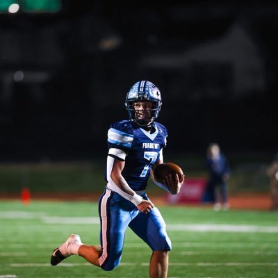 Jullian ’julez’ pattison Profile