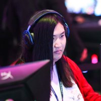 Rainplosion (@rainplosiontft) 's Twitter Profile