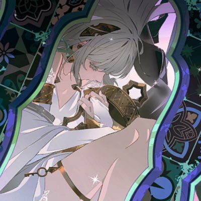 无人与未知世界赞歌/大号@karumiamirai/以alt形式发送赋能信息
