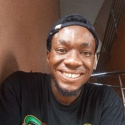 Heaven90788's profile picture. 