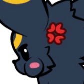 ♥️✨🔞 Digital-Novarts 🔞✨♥️ (@digital_novaad) 's Twitter Profile