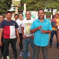 Jaime Noguera (@jaimeanoguerab) 's Twitter Profile