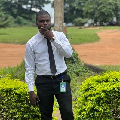 Financial Analysts