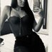 Ericaa🦂 (@_erica28) Twitter profile photo Ericaa🦂 (@_erica28) Twitter profile photo