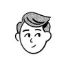 EmilBangMik's profile picture. ⛳️🏌️‍♂️🏎️💻