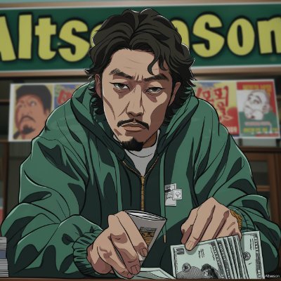 0xjocrypto's profile picture. Gnoma Anoma (🧙‍♂️,🧙‍♂️) Reddio 🍊,💊