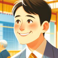 ボッチグルメ🍴ともちん旅🚶🏻‍♂️ (@1111newtype) Twitter profile photo