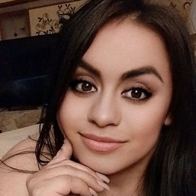 jeannettemeza83's profile picture. 35 years old

Mom of 3 boys

Favorite hobbies: play video games like call of duty, NBA 2022, basketball, soccer, baseball and football 
12/18/89 
Sagittarius