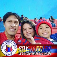 En el patio de la Luna😎 (@el_en10379) 's Twitter Profile