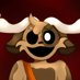 ° ✨🦌 𝒟𝑒𝑒𝓇 𝐻𝒾𝒹𝑒𝓇 🦌✨ ° (@deer_hider) Twitter profile photo ° ✨🦌 𝒟𝑒𝑒𝓇 𝐻𝒾𝒹𝑒𝓇 🦌✨ ° (@deer_hider) Twitter profile photo