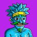 IcezmanPyrate (@icezmanpyrate) Twitter profile photo IcezmanPyrate (@icezmanpyrate) Twitter profile photo
