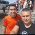 beytul demirci (@beytul0150) Twitter profile photo beytul demirci (@beytul0150) Twitter profile photo
