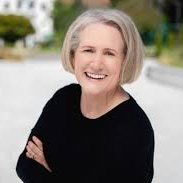 Jessica18841153's profile picture. 