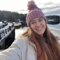 Mrs Mollatt (@mollattmrs) 's Twitter Profile Photo Mrs Mollatt (@mollattmrs) 's Twitter Profile Photo