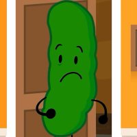 Pickle (@_pickle_ii) 's Twitter Profile