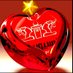 ARYA (@arya86557561) Twitter profile photo ARYA (@arya86557561) Twitter profile photo