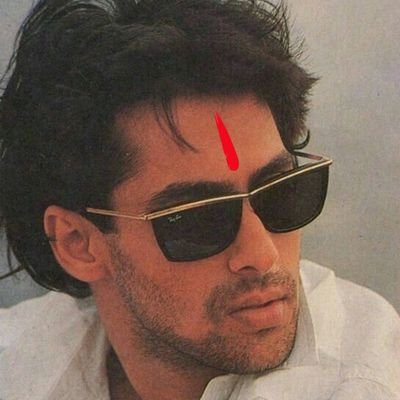 SachinKumavat78's profile picture. Sabke liye pyaar

#ElvishArmy || #ElvishYadav