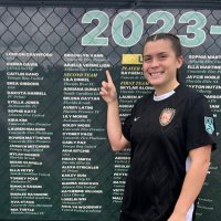 Arielle Vermillion (@a_vermillion11) 's Twitter Profile