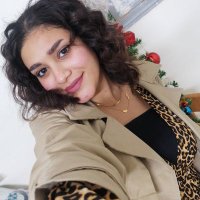 madelien..! (@madeliene_0) Twitter profile photo