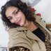 madelien..! (@madeliene_0) Twitter profile photo madelien..! (@madeliene_0) Twitter profile photo